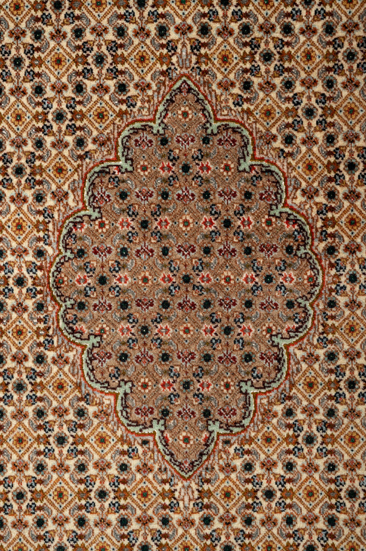 SOFIE Tabriz 50 Raj 300x201cm