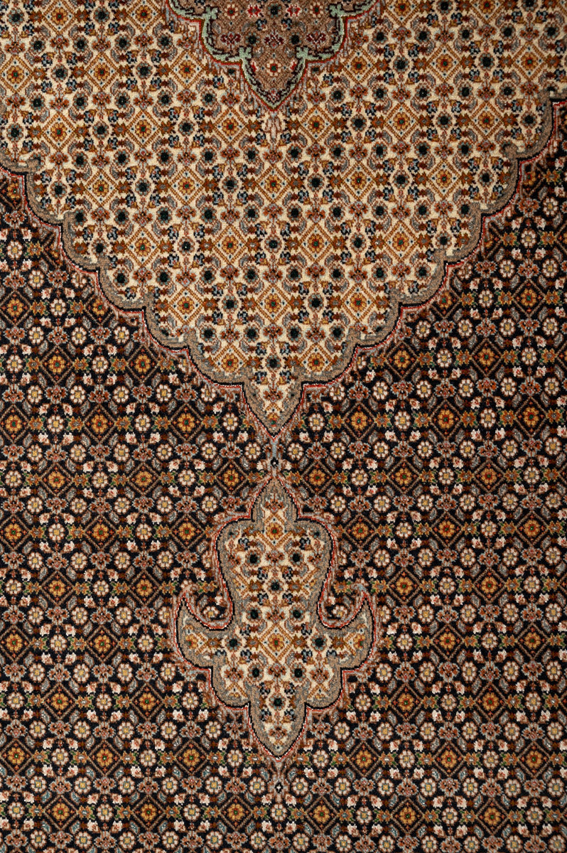 SOFIE Tabriz 50 Raj 300x201cm