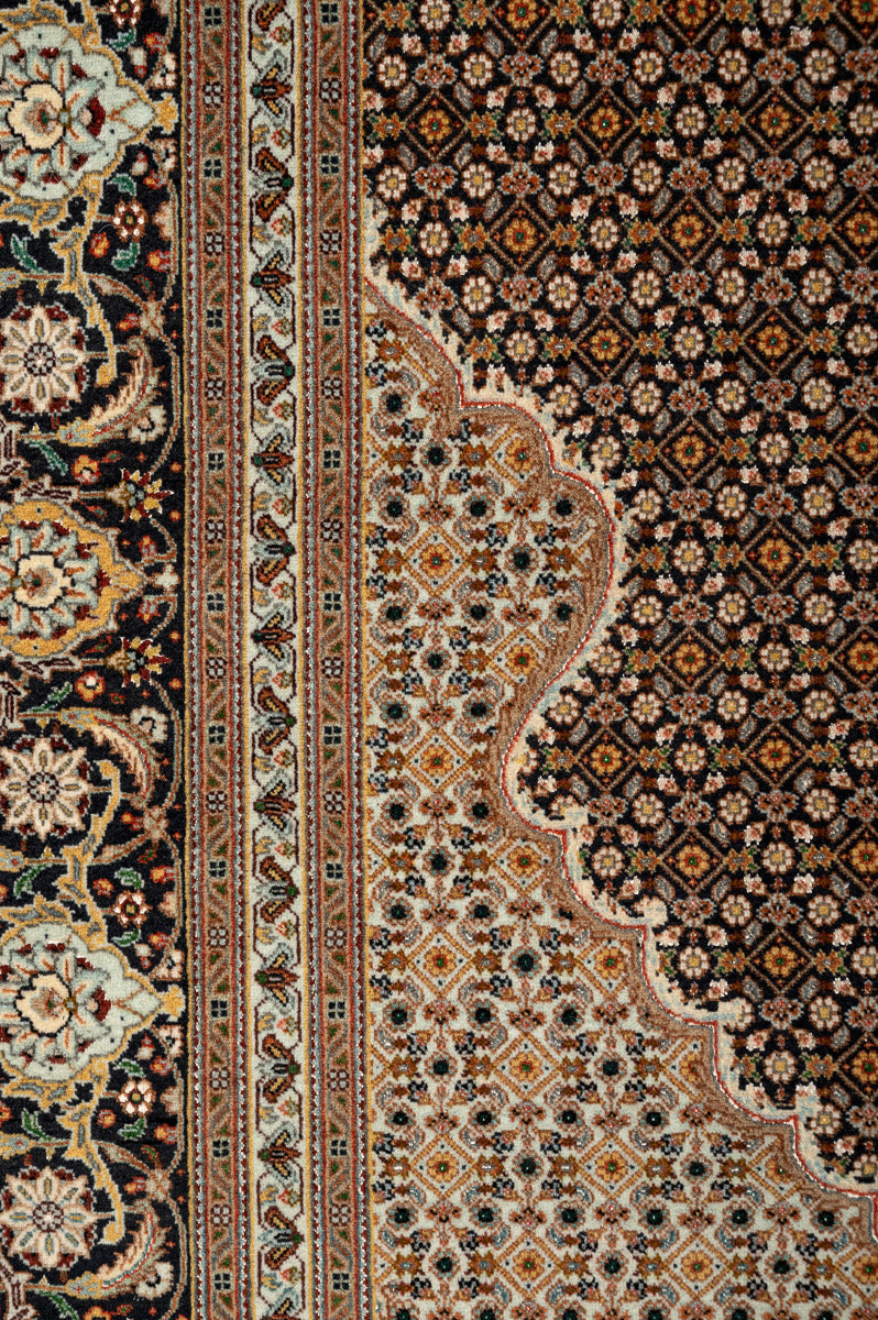 SOFIE Tabriz 50 Raj 300x201cm