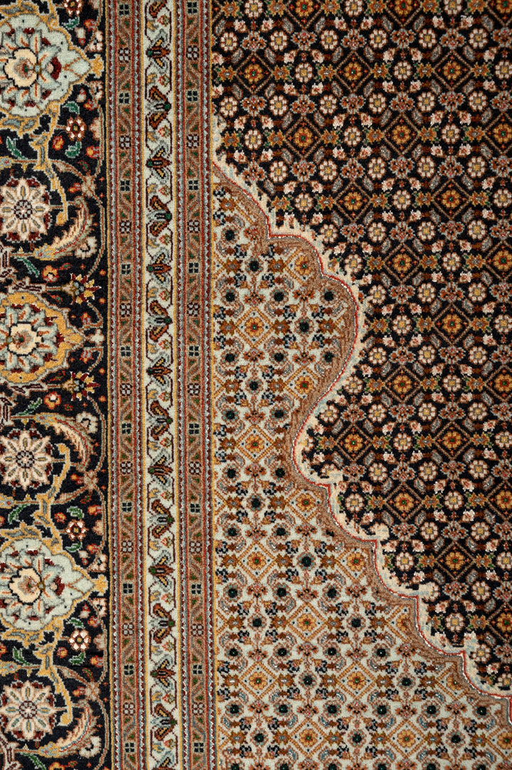 SOFIE Tabriz 50 Raj 300x201cm