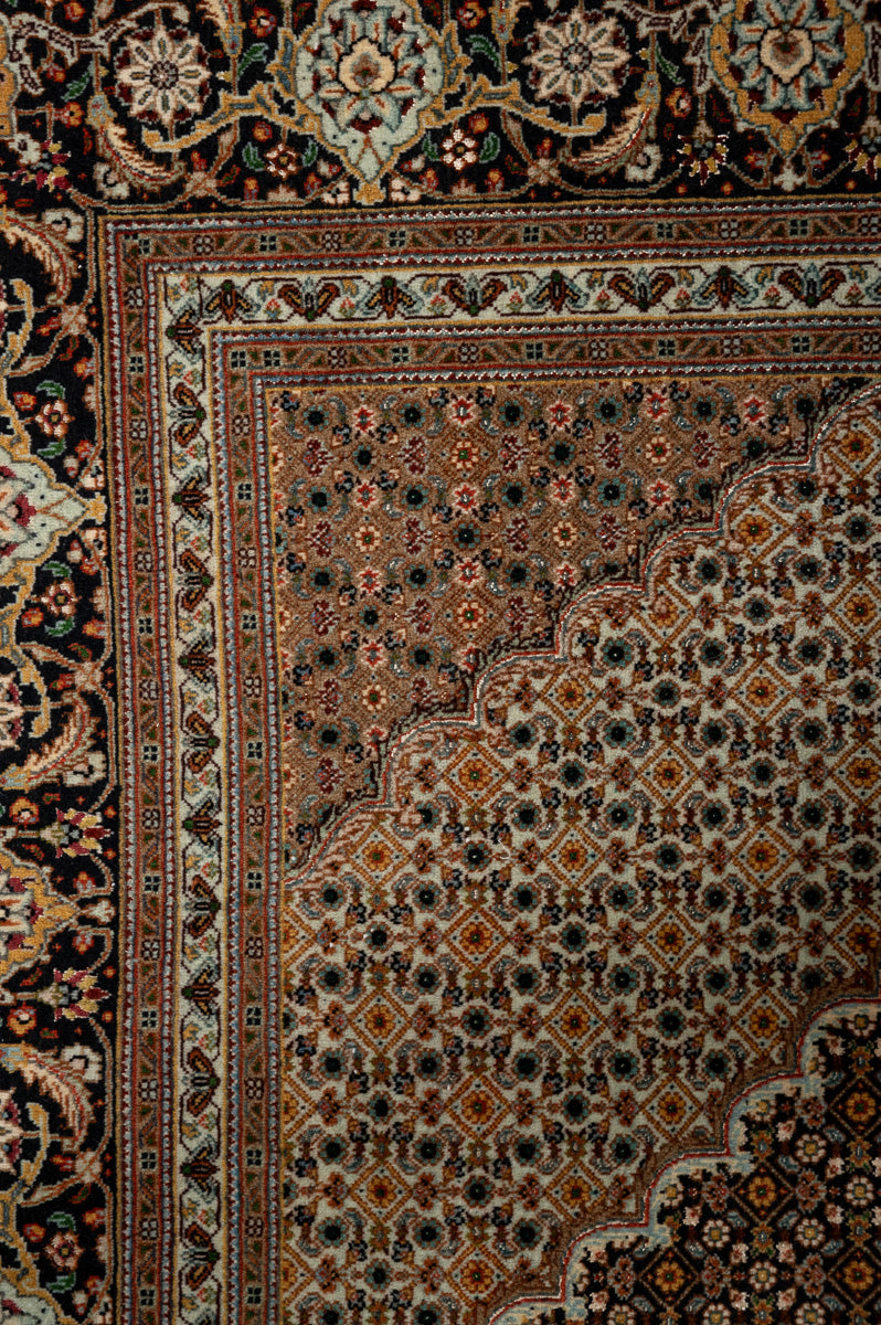 SOFIE Tabriz 50 Raj 300x201cm