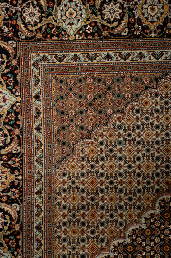 SOFIE Tabriz 50 Raj 300x201cm