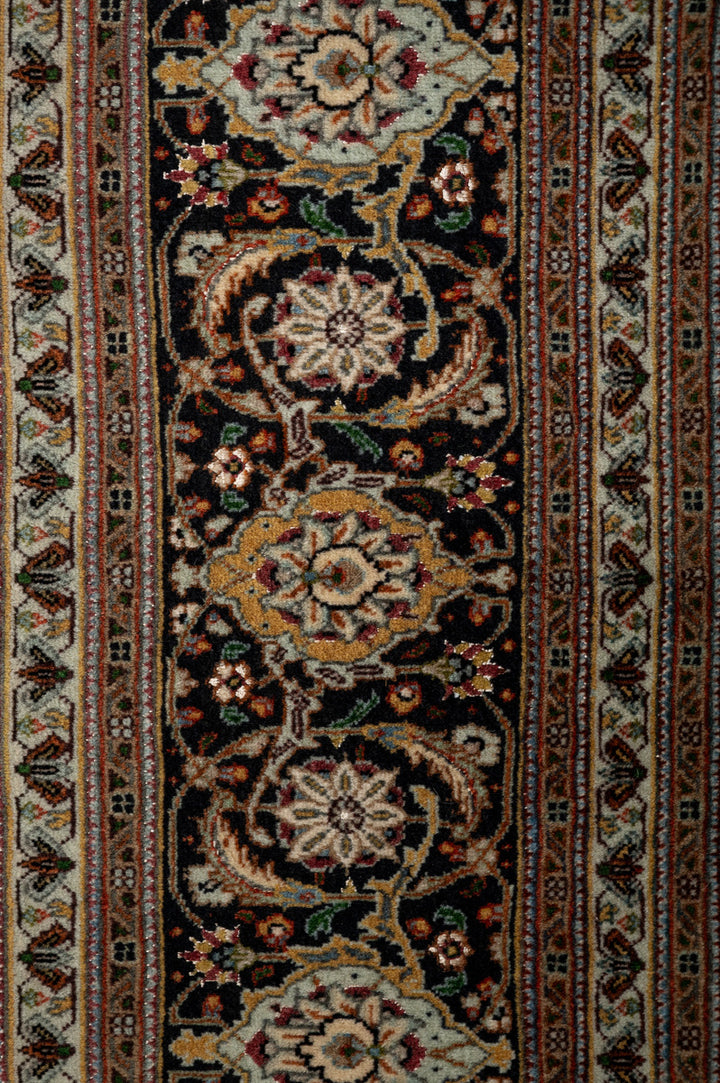 SOFIE Tabriz 50 Raj 300x201cm