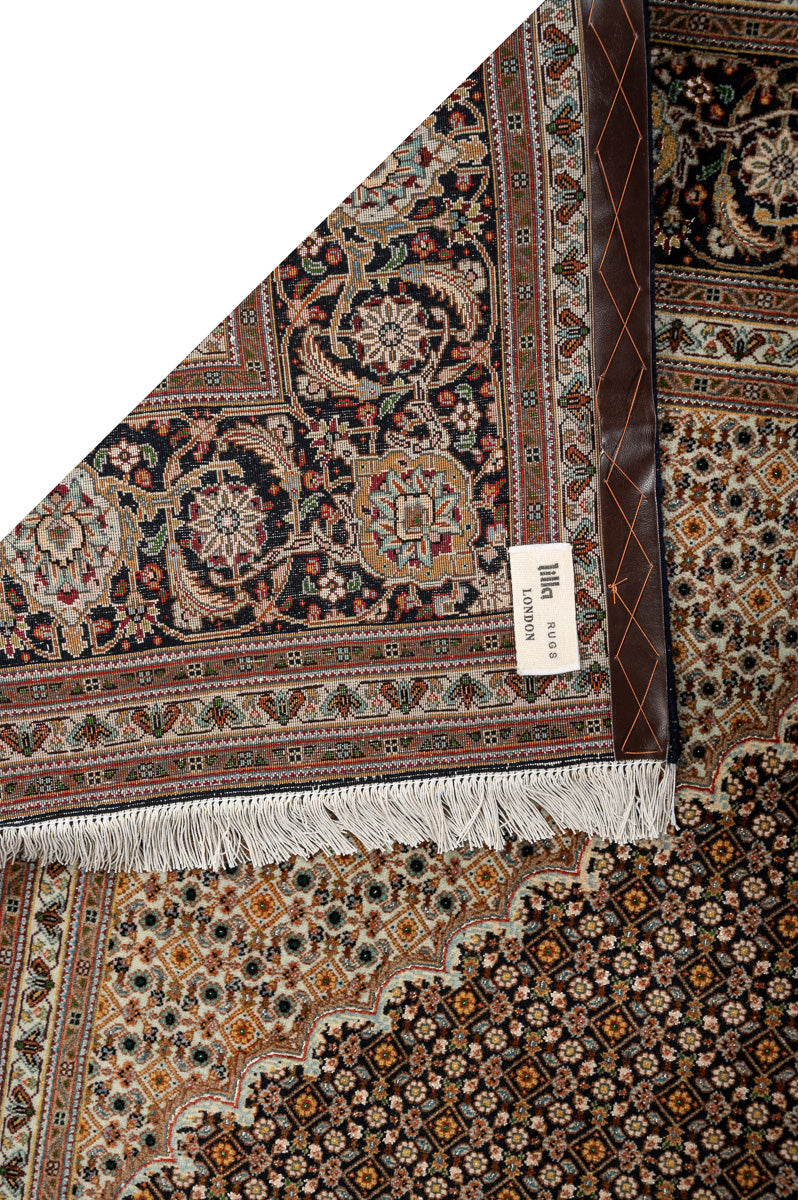 SOFIE Tabriz 50 Raj 300x201cm