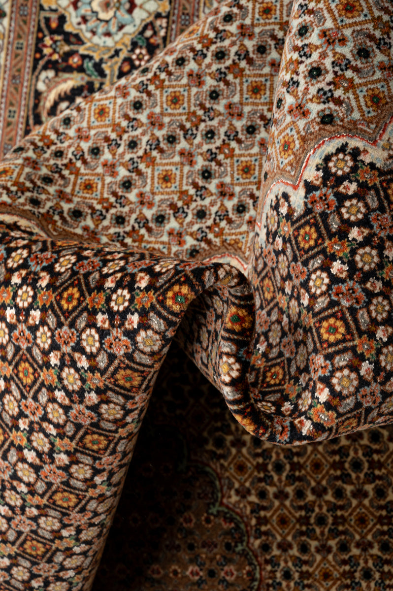 SOFIE Tabriz 50 Raj 300x201cm