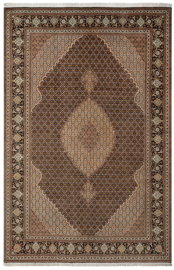 SOFIE Tabriz 50 Raj 300x201cm