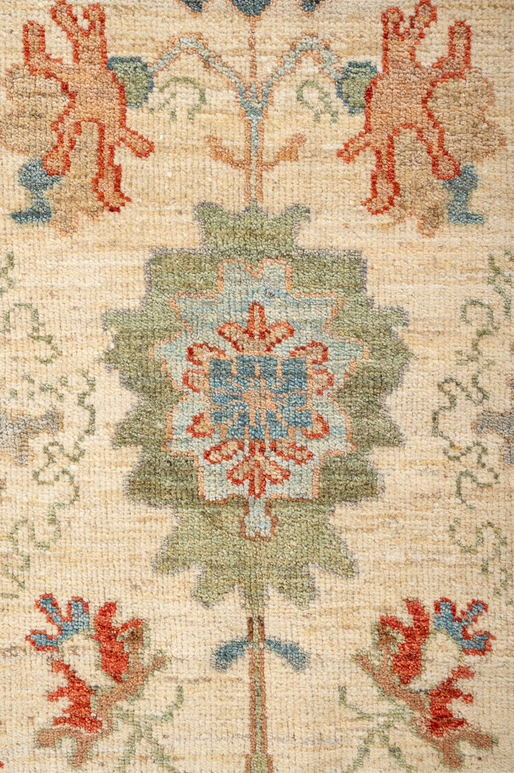 DIILY Sultanabad 292x210cm