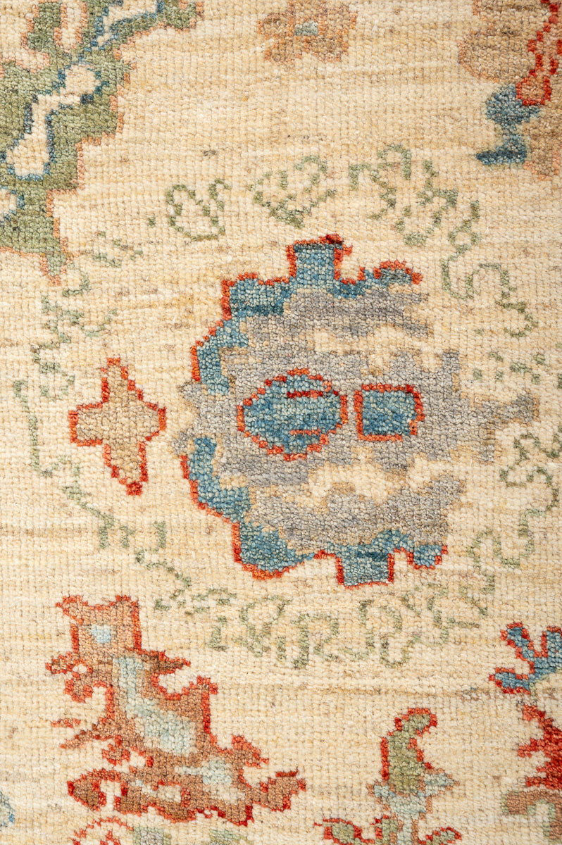 DIILY Sultanabad 292x210cm