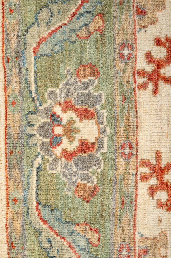 DIILY Sultanabad 292x210cm