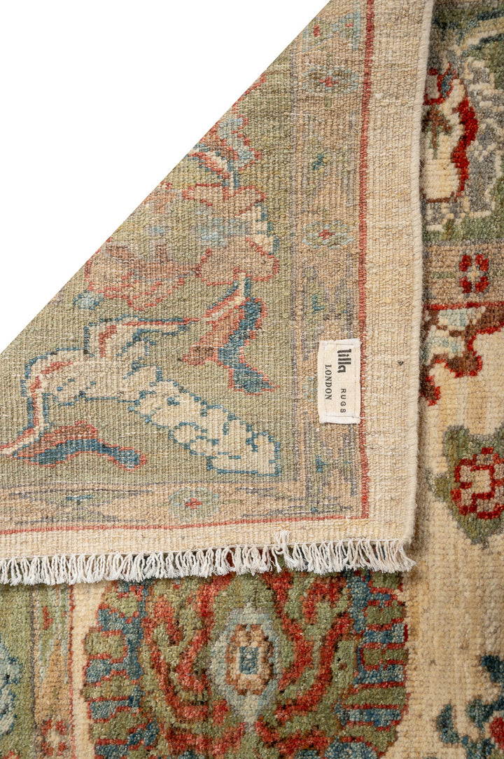 DIILY Sultanabad 292x210cm