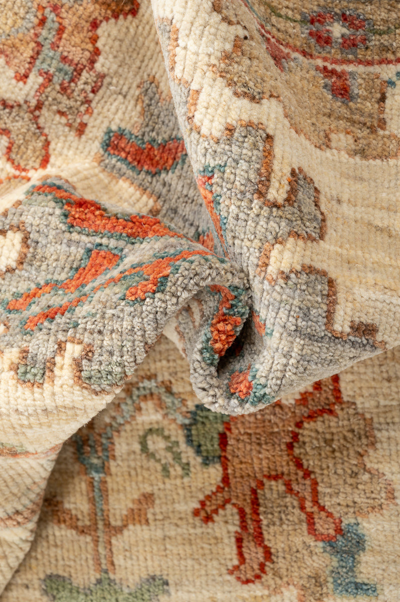 DIILY Sultanabad 292x210cm