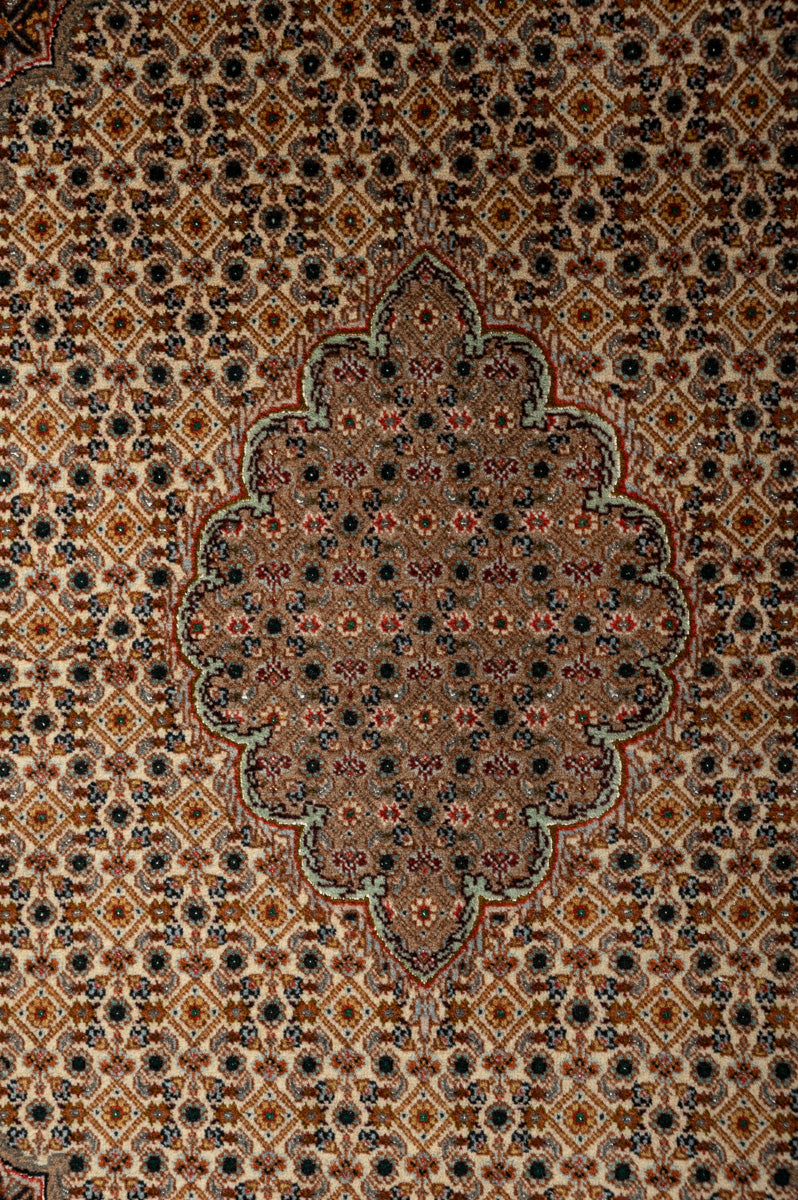 ZACH Tabriz 50 Raj 300x197cm