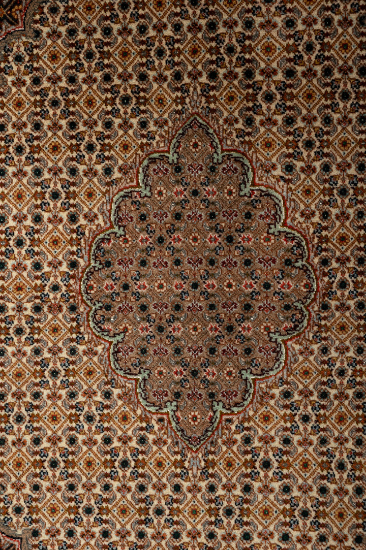 ZACH Tabriz 50 Raj 300x197cm
