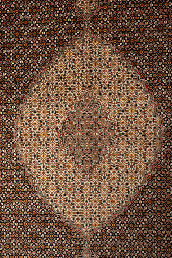 ZACH Tabriz 50 Raj 300x197cm