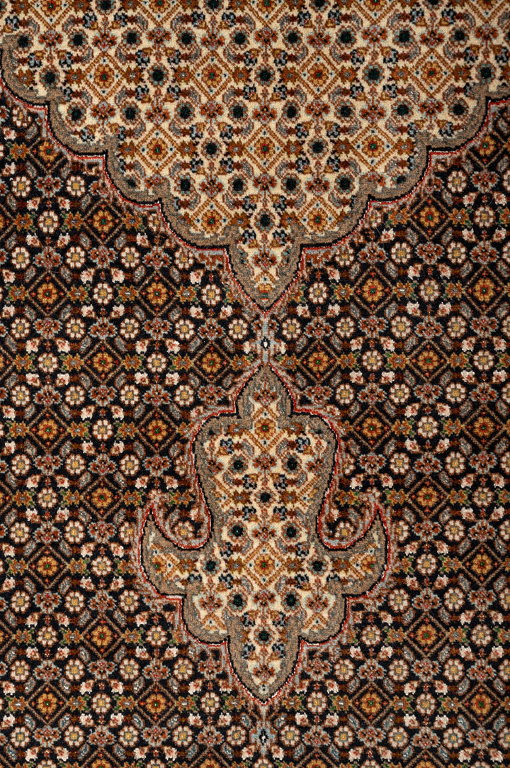 ZACH Tabriz 50 Raj 300x197cm
