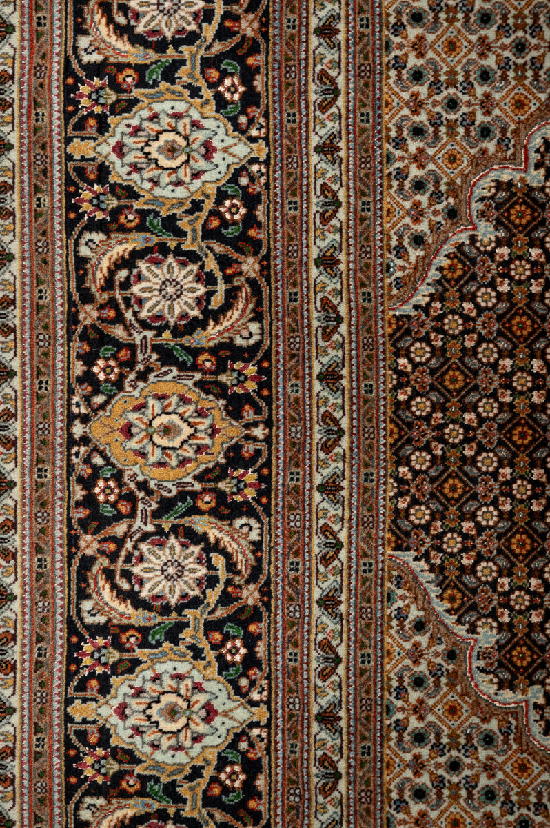 ZACH Tabriz 50 Raj 300x197cm