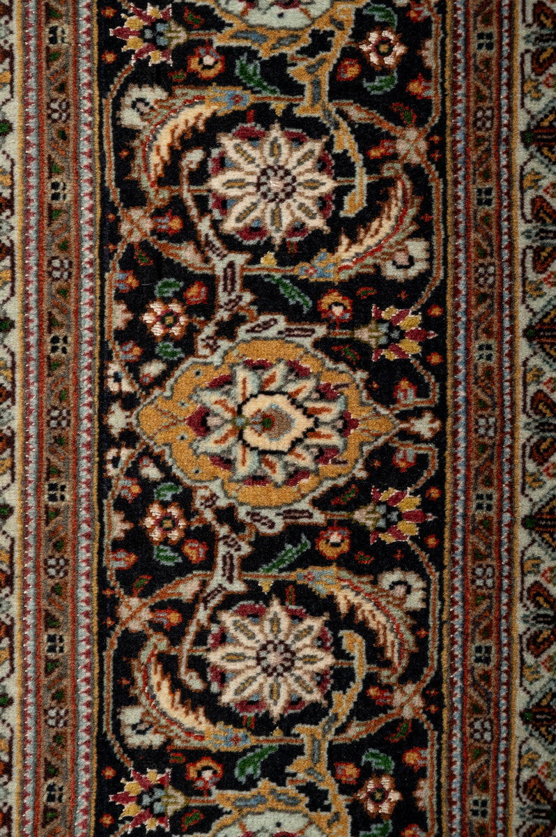 ZACH Tabriz 50 Raj 300x197cm