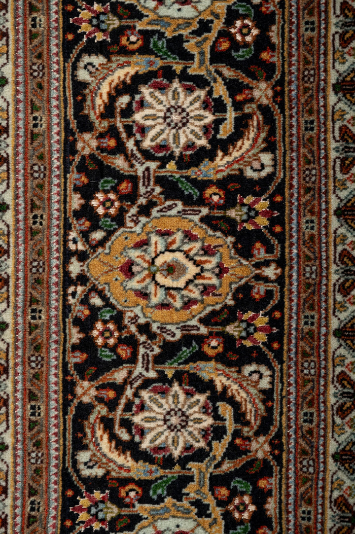 ZACH Tabriz 50 Raj 300x197cm