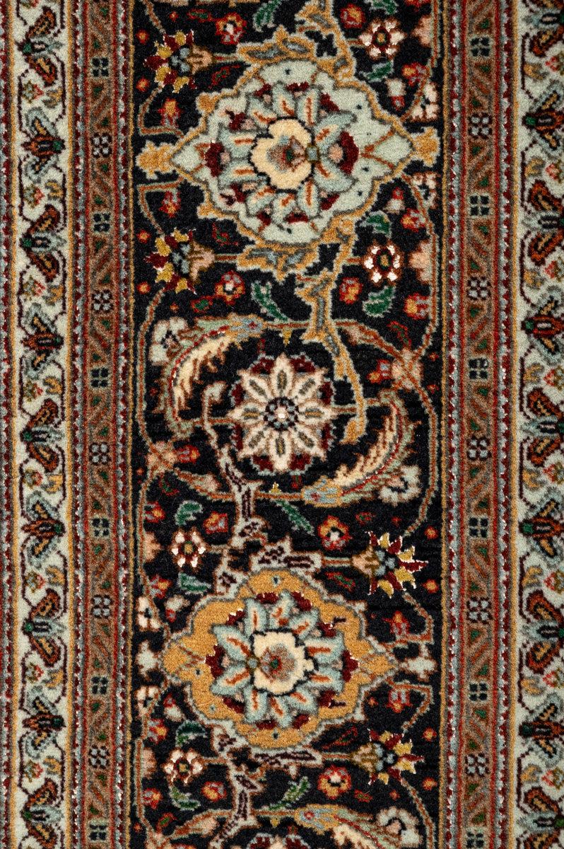ZACH Tabriz 50 Raj 300x197cm
