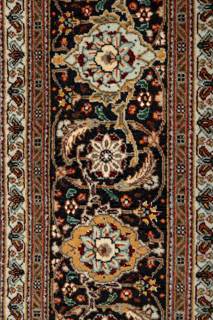 ZACH Tabriz 50 Raj 300x197cm