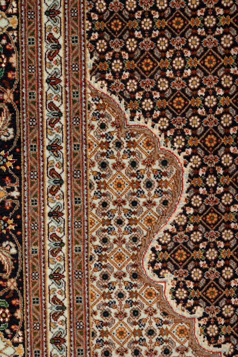 ZACH Tabriz 50 Raj 300x197cm