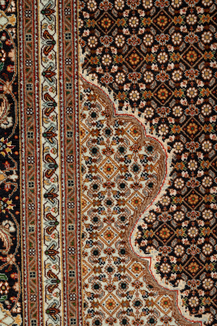 ZACH Tabriz 50 Raj 300x197cm