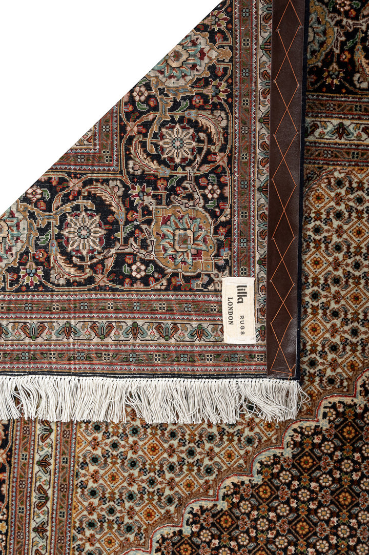 ZACH Tabriz 50 Raj 300x197cm