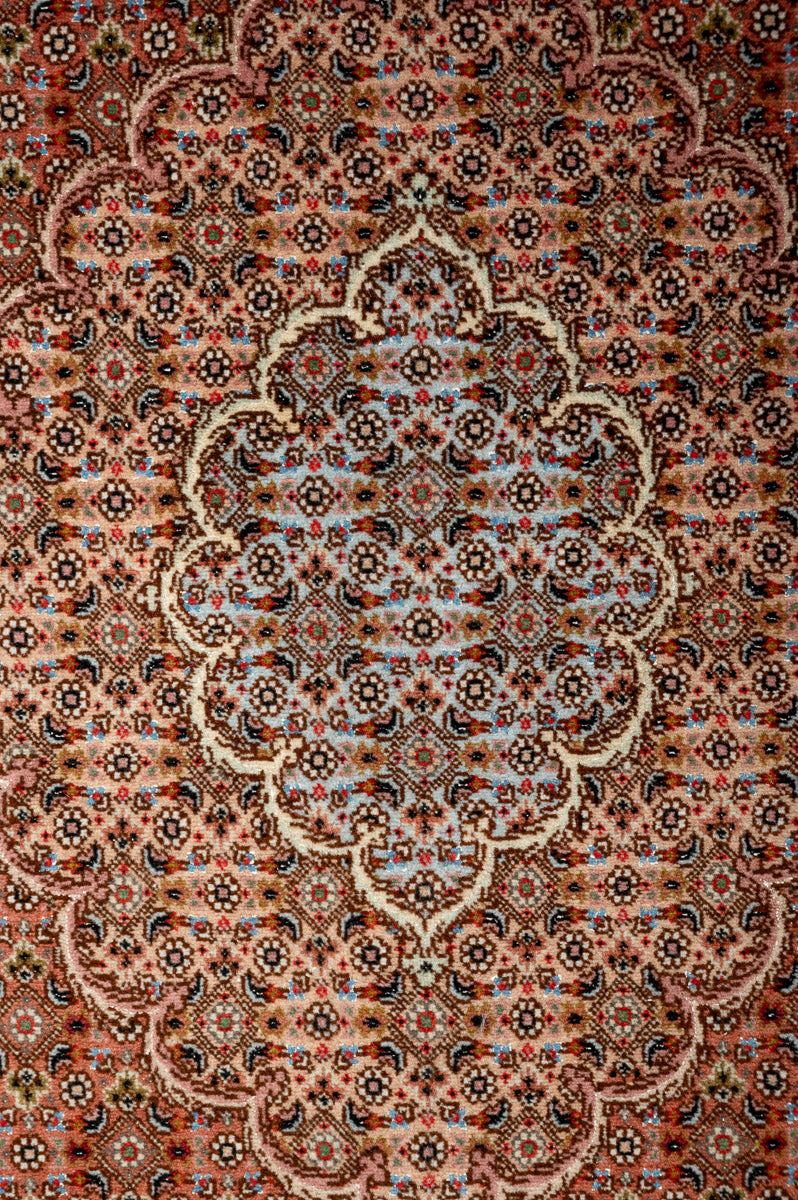 ZEN Tabriz 50 Raj 298x200cm