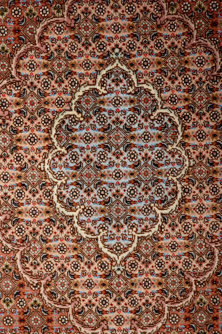 ZEN Tabriz 50 Raj 298x200cm