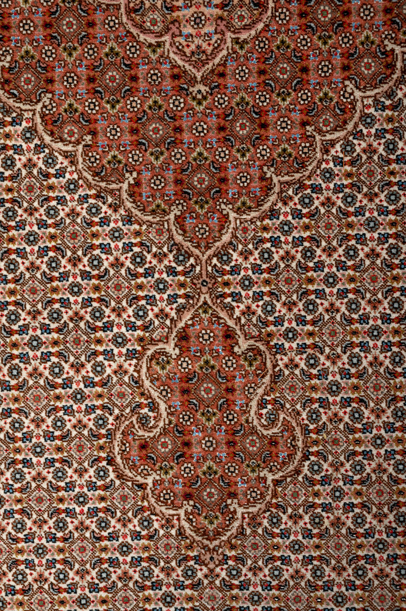 ZEN Tabriz 50 Raj 298x200cm