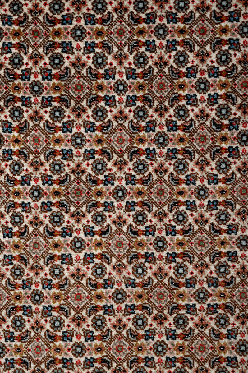 ZEN Tabriz 50 Raj 298x200cm