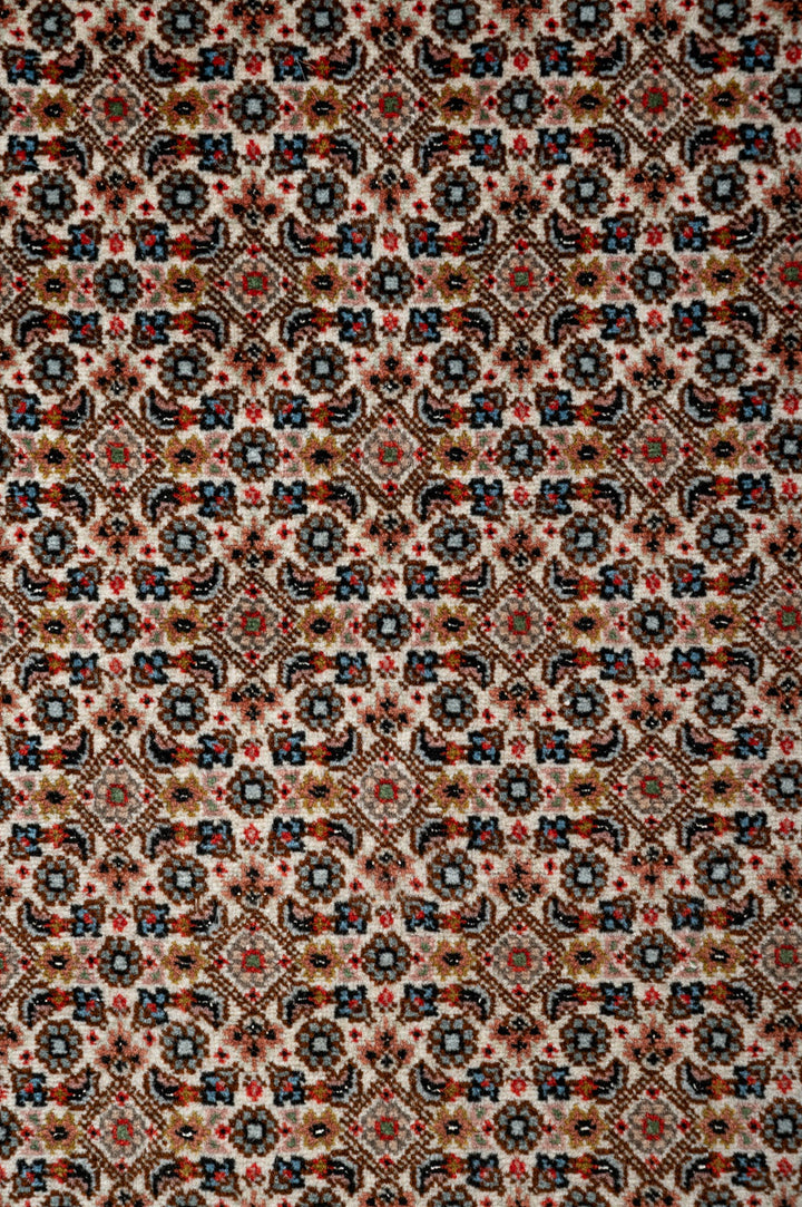 ZEN Tabriz 50 Raj 298x200cm