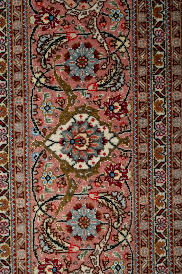 ZEN Tabriz 50 Raj 298x200cm