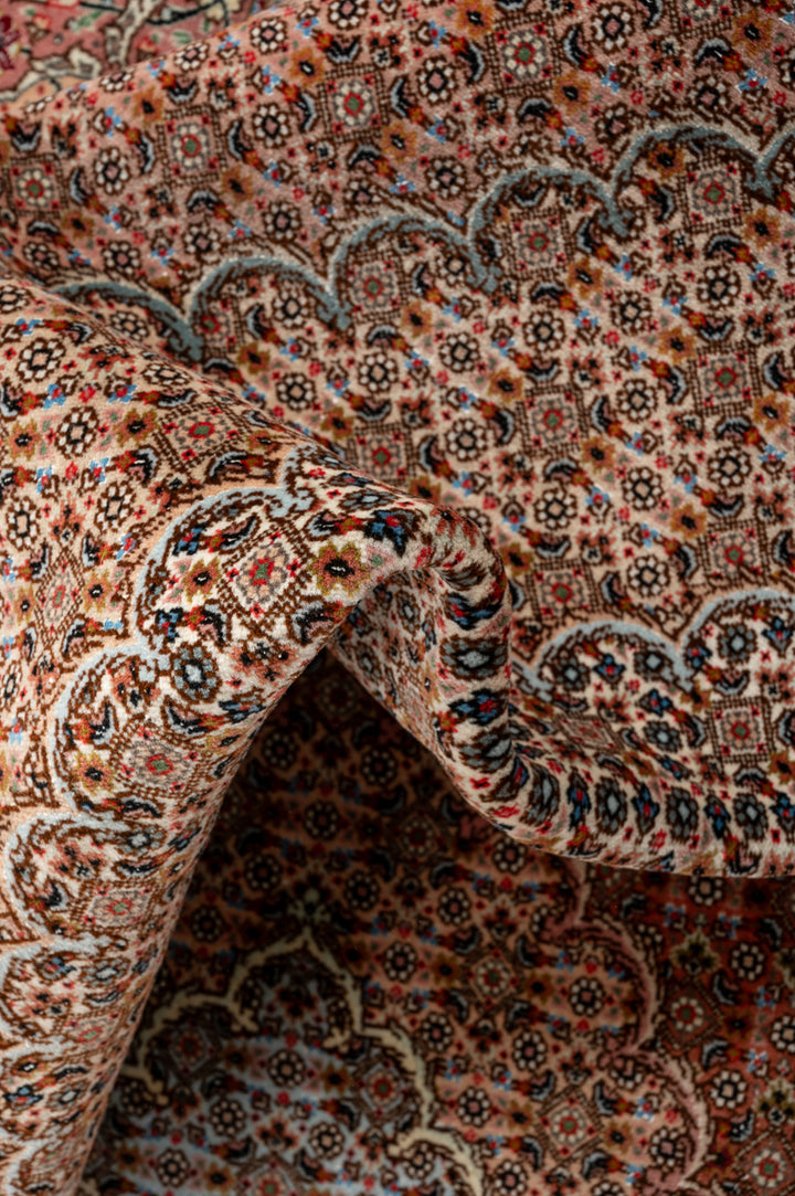 ZEN Tabriz 50 Raj 298x200cm