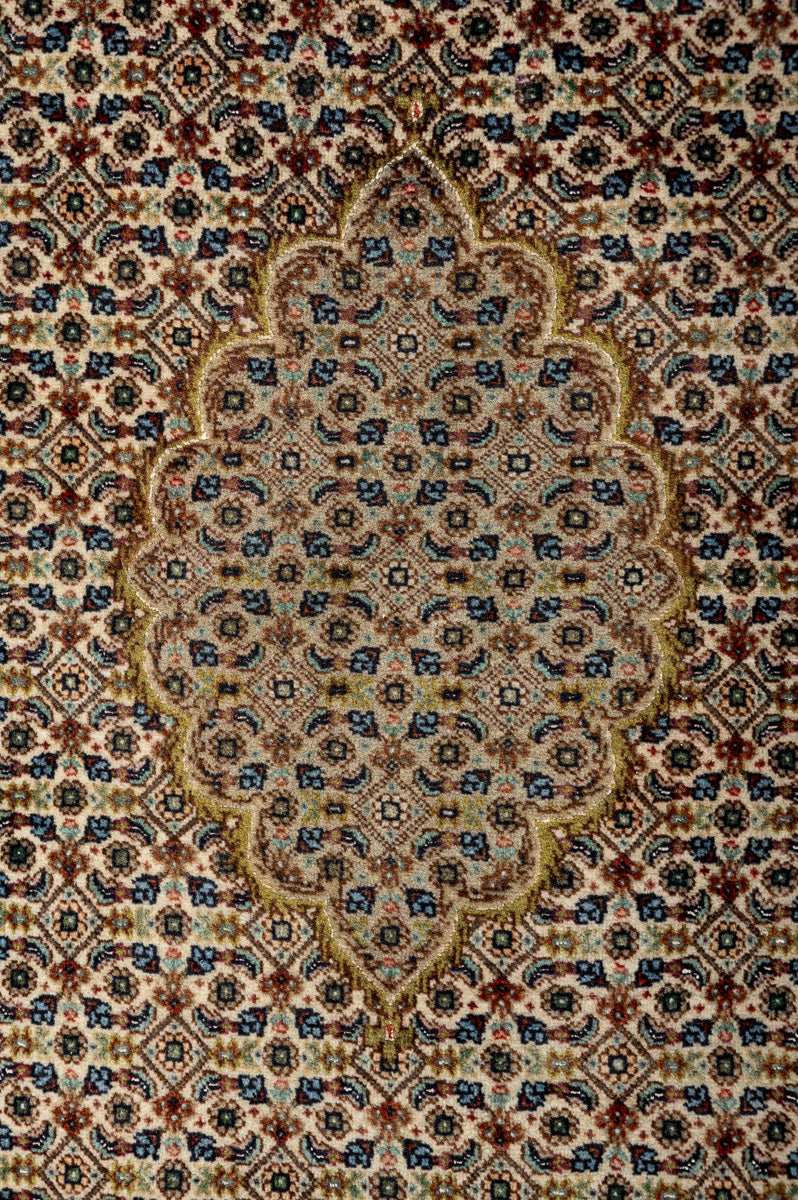 BASH Tabriz 50 Raj 298x194cm