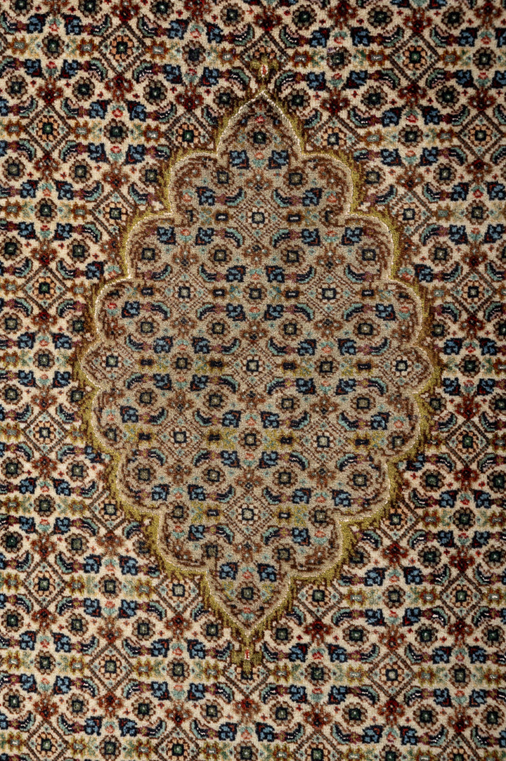 BASH Tabriz 50 Raj 298x194cm