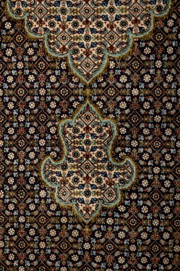 BASH Tabriz 50 Raj 298x194cm