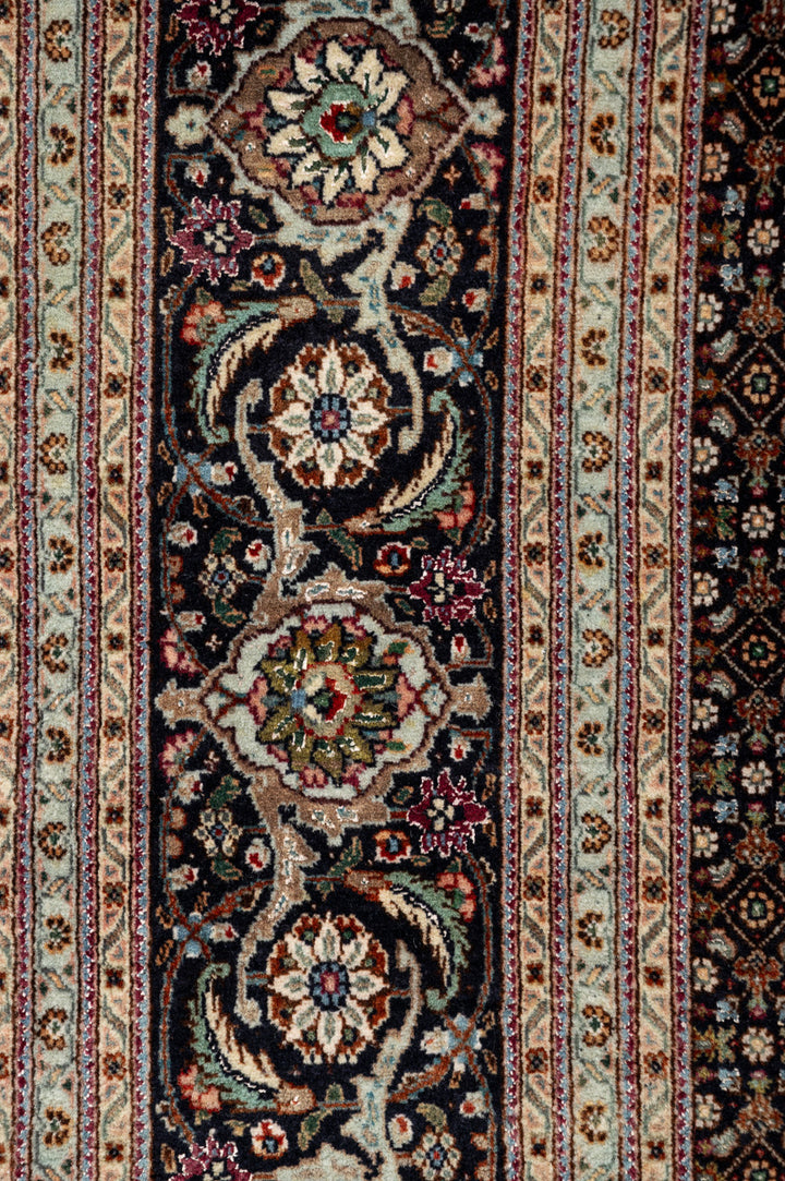 BASH Tabriz 50 Raj 298x194cm