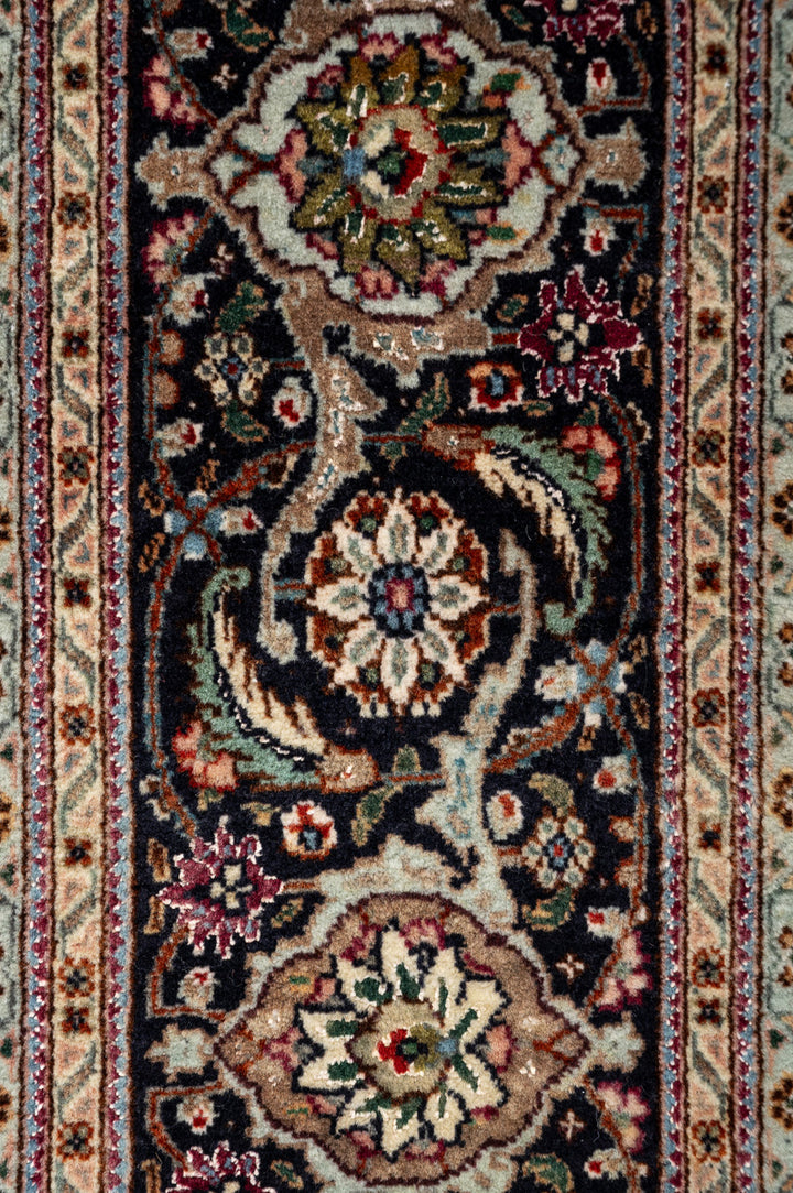BASH Tabriz 50 Raj 298x194cm