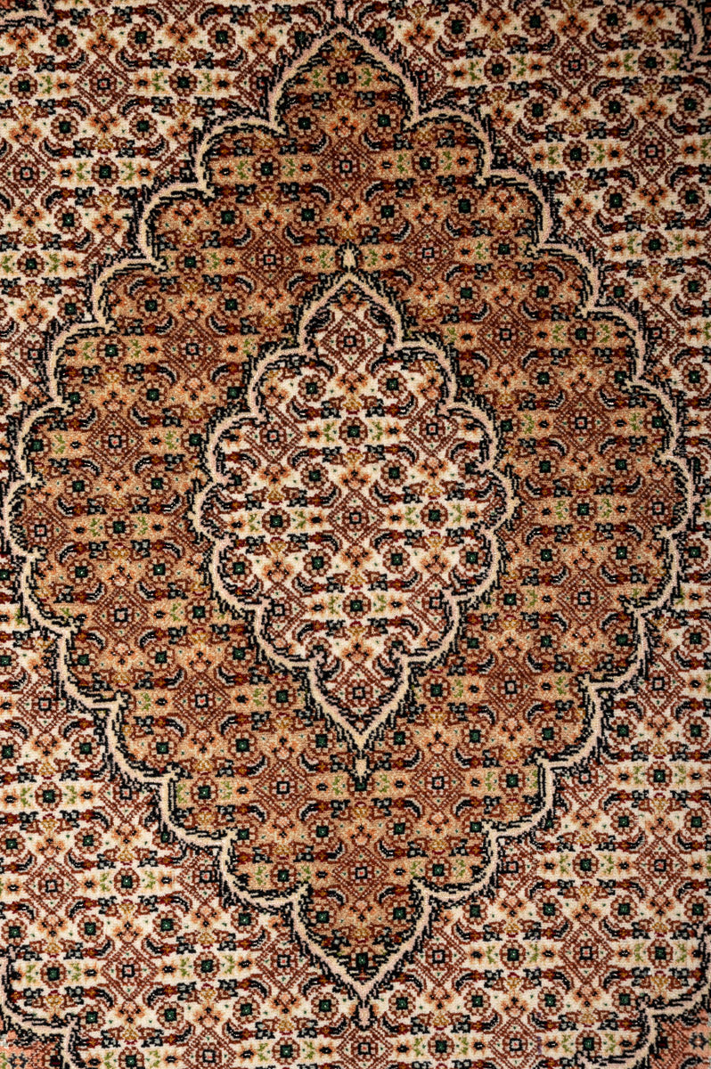 KACIA Tabriz 50 Raj 305x210