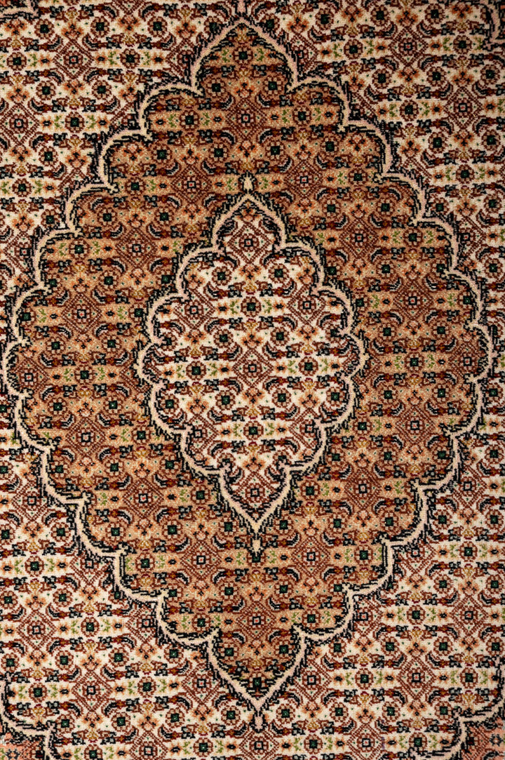 KACIA Tabriz 50 Raj 305x210