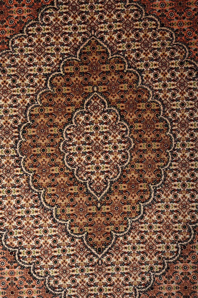 KACIA Tabriz 50 Raj 305x210