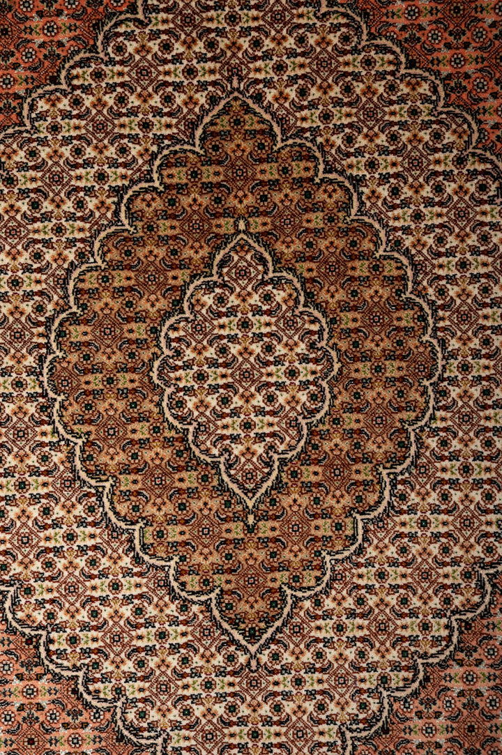 KACIA Tabriz 50 Raj 305x210