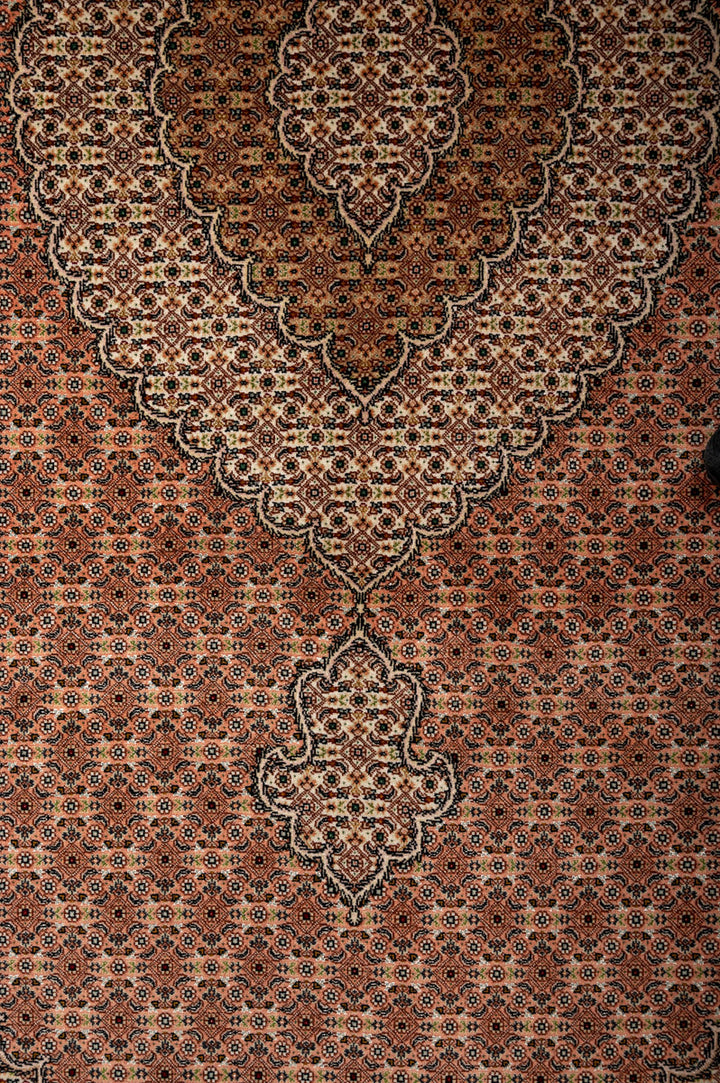 KACIA Tabriz 50 Raj 305x210