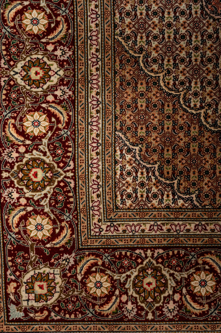 KACIA Tabriz 50 Raj 305x210