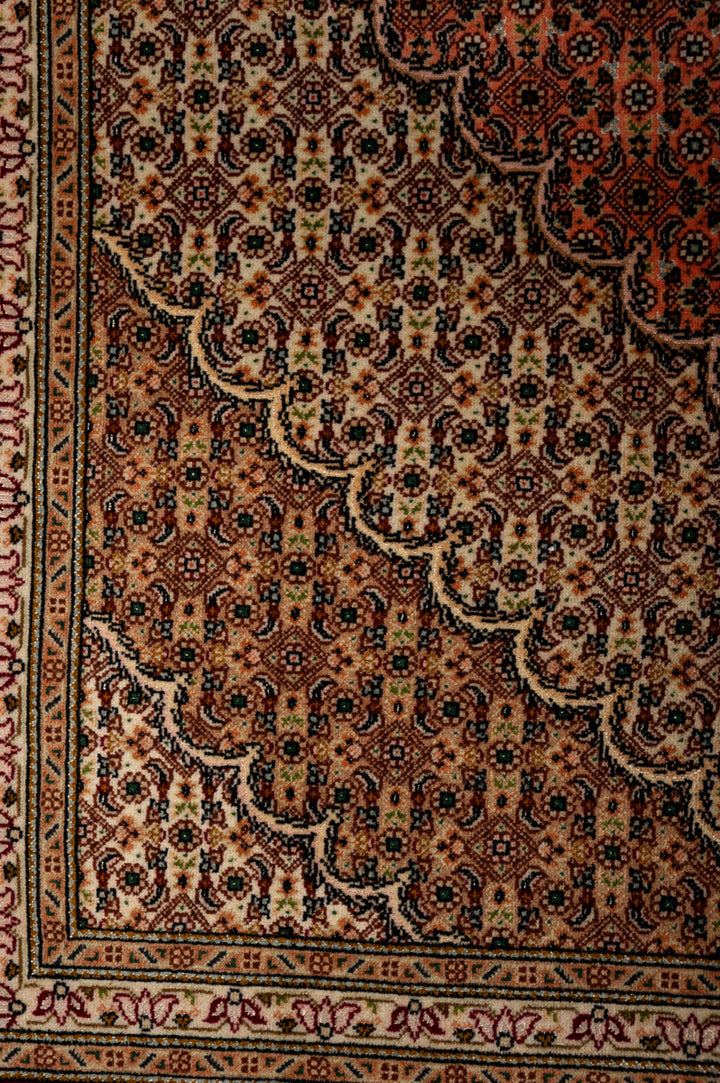KACIA Tabriz 50 Raj 305x210