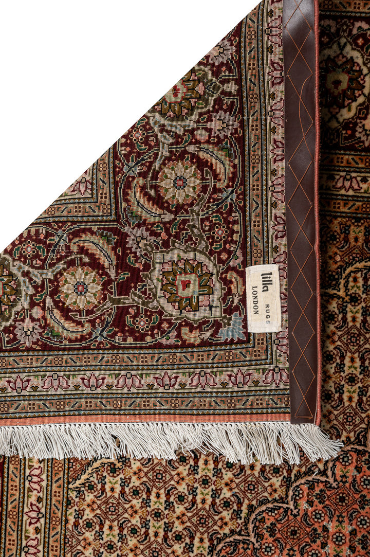 KACIA Tabriz 50 Raj 305x210