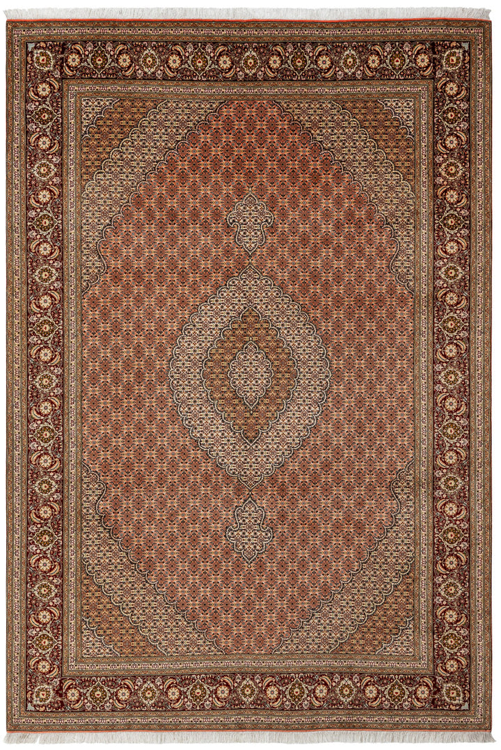 KACIA Tabriz 50 Raj 305x210