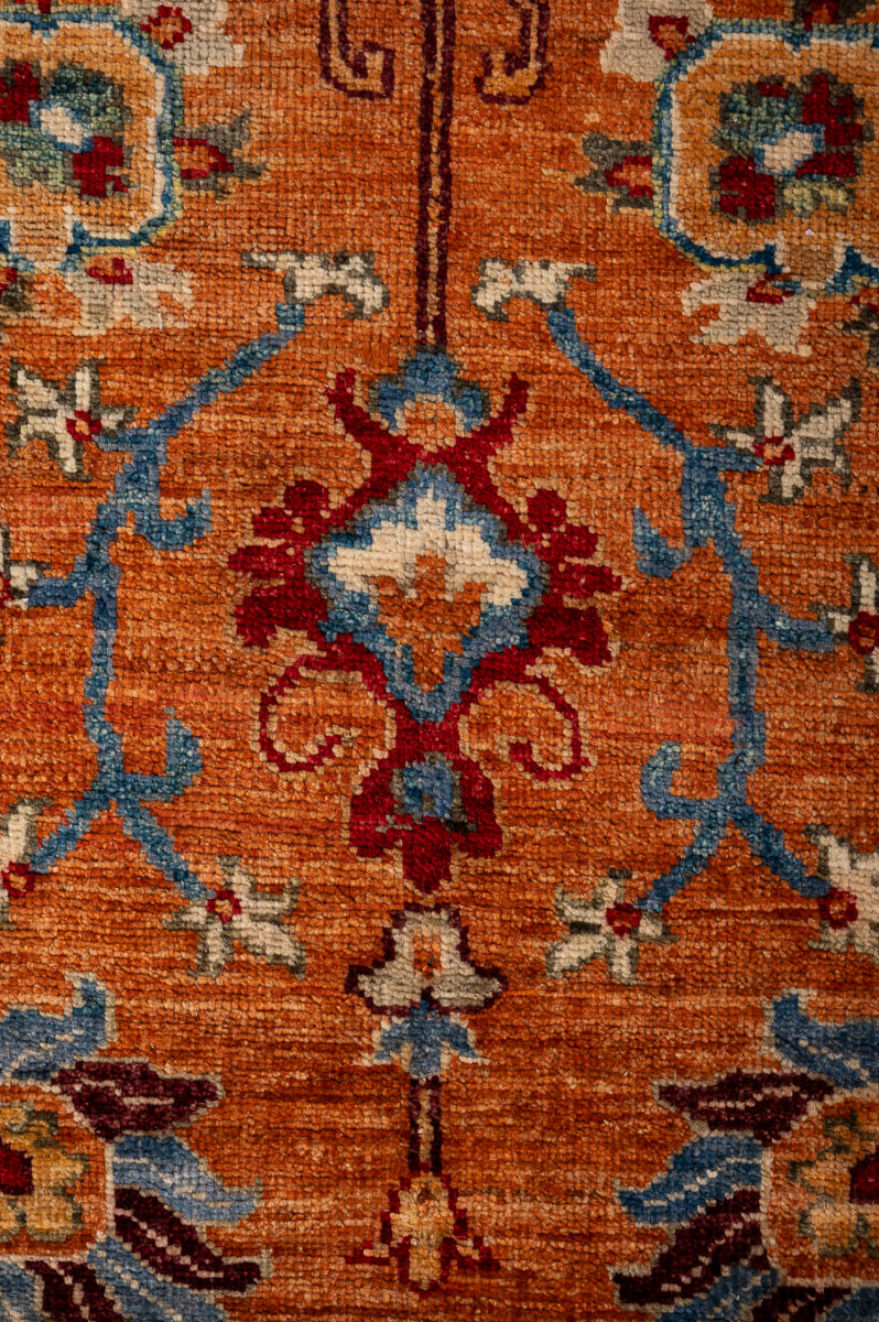 UMI Eco Farahan 306X240cm