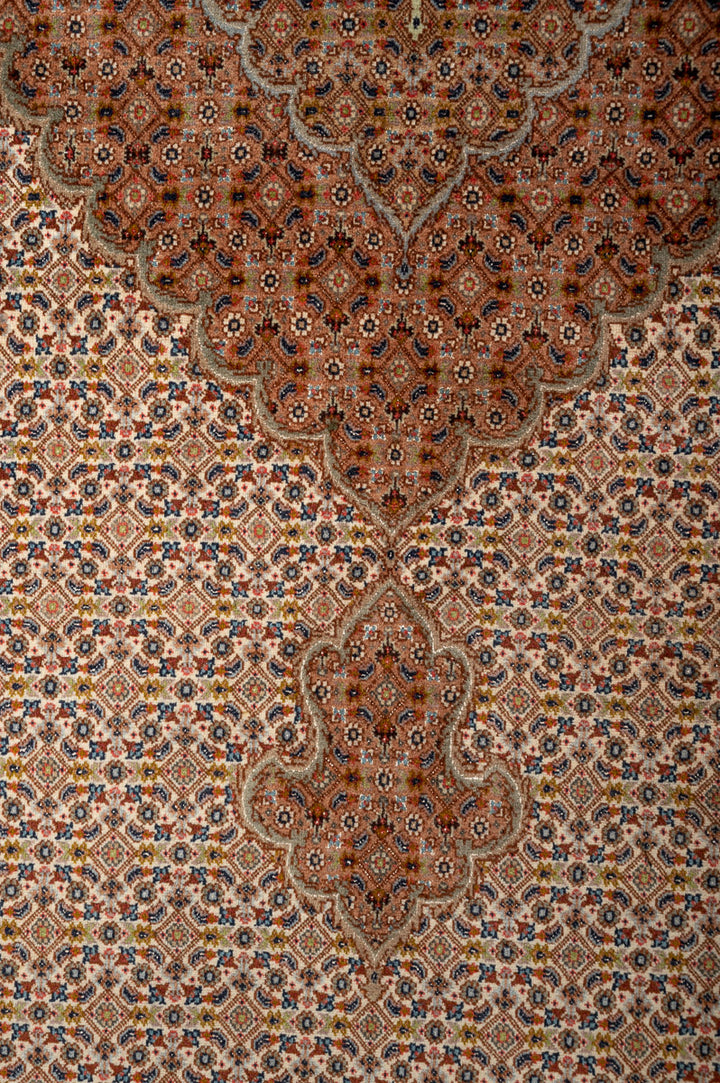 MAB Tabriz 50 Raj 295x198cm